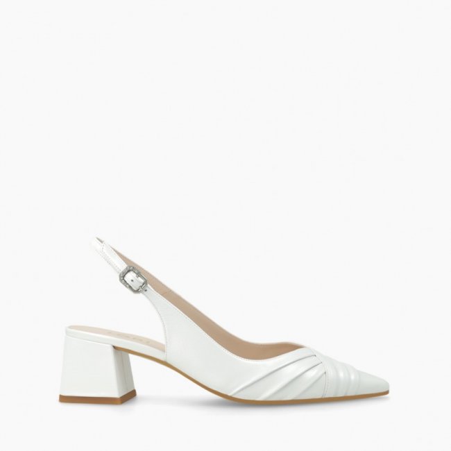 LODI MUJER SALONES DE NOVIA BLANCOS CHAMBI-NO LODI MUJER SALONES DE NOVIA BLANCOS CHAMBI-NO