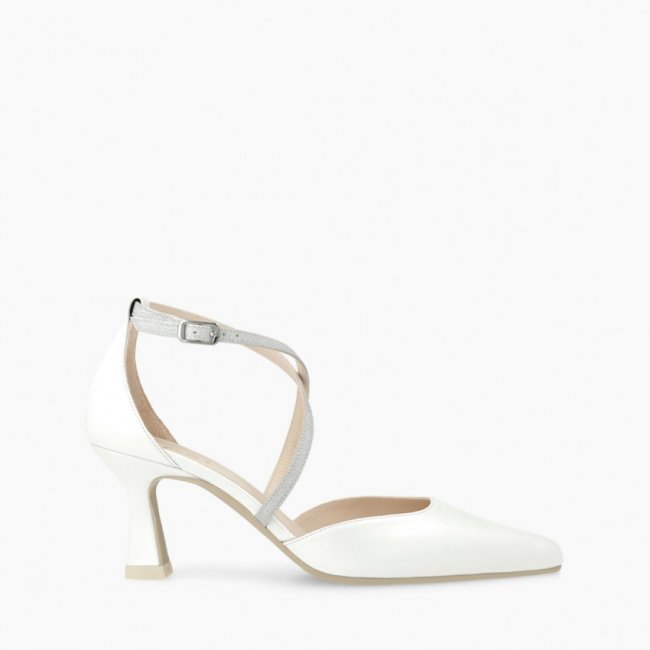 LODI MUJER SALONES BLANCOS GENERAL LODI MUJER SALONES BLANCOS GENERAL